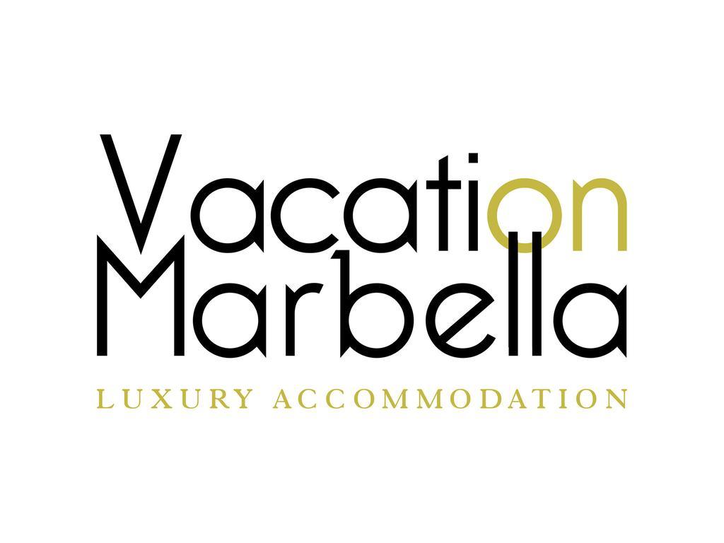 Puerto Banus Quiet Resort Марбелья Экстерьер фото